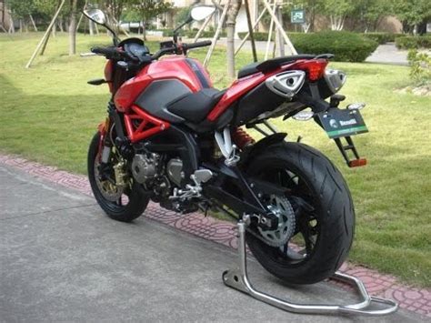 Best bike exhaust sound compilation. Brutal Benelli TNT 600i exhaust sound (Best bike exhaust ...