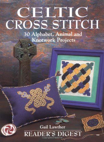 Free delivery for many products! Free Small Cross Stitch Patterns | Catalog of Patterns