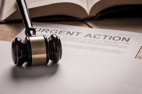 4 Class Action Lawsuits You Should Know About Independent News For