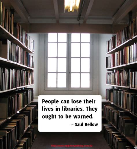 Quotes About Libraries And Books Quotesgram