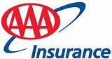 Aaa Auto Insurance Payment