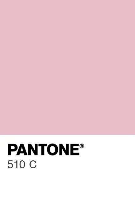 Pantone Usa Pantone C Find A Pantone Color Quick Online Color Tool