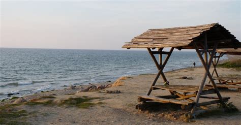 Sichere investition bestes potenzial umfassende beratung & erfahrung. - Kontakt