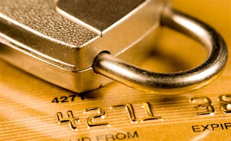 Orlando Credit Card Fraud Defense Attorney