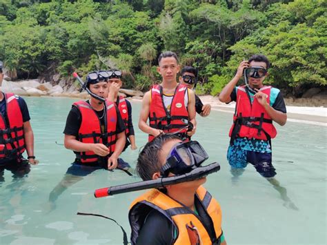 We've listed some of the top package deals for your next pulau perhentian trip. (2020) Day Trip Pulau Perhentian (Snorkeling Package - 5 ...