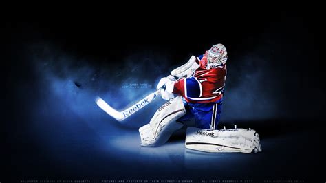 Cool Hockey Backgrounds 63 Pictures