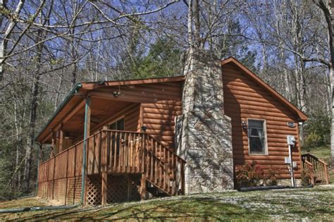 Maybe you would like to learn more about one of these? Cheap Pigeon Forge Cabins