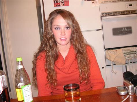 Photo Set Of Girl Losing At A Strip Card Game Tumblr Pics