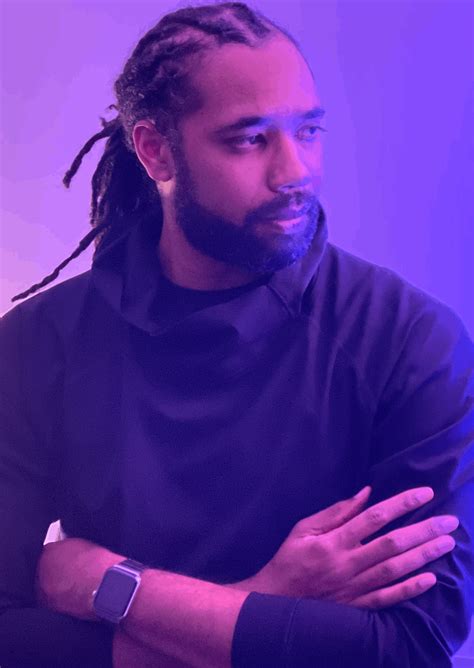 What is a Fang Company?