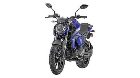 See everything about yamaha bikes & scooters at india yamaha motor private limited (iym) manufactures yamaha bikes in india. Yamaha FZ 2020 - Price, Mileage, Reviews, Specification ...