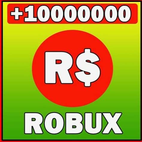 Check spelling or type a new query. ROBLOX HACK 2021#- ROBLOX ROBUX HACK GENERATOR NO VERIFICATION by Gamers World | Free Listening ...
