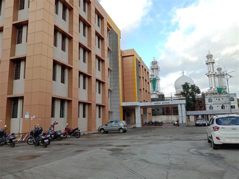 Indira Gandhi Government Medical College Nagpur Mymedschoolorg