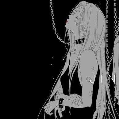 Check spelling or type a new query. 𝘱𝘪𝘯𝘵𝘦𝘳𝘦𝘴𝘵: 𝘴𝘢𝘥𝘵𝘦𝘳𝘮𝘴. ♡ (con imágenes) | Muchacha de arte ...