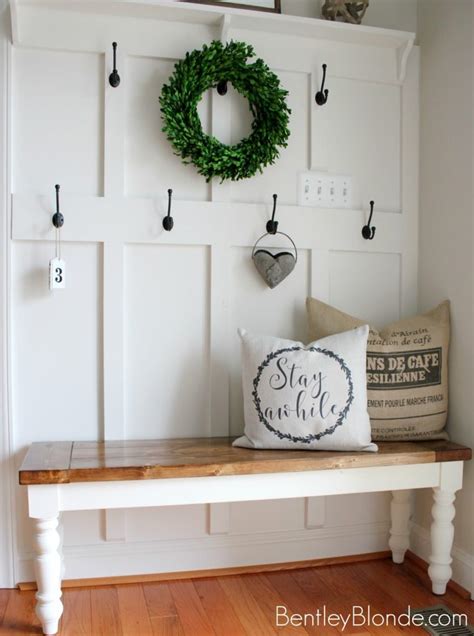 Check spelling or type a new query. An Unconventional Interior: DIY Indoor Benches