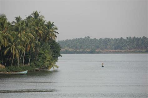 Mangalore mermaid island 1 km. Sultan Battery (Mangalore) - 2018 What to Know Before You ...