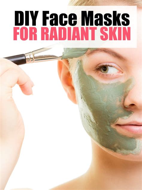 We did not find results for: DIY Face Masks for Radiant Skin | Mom Fabulous