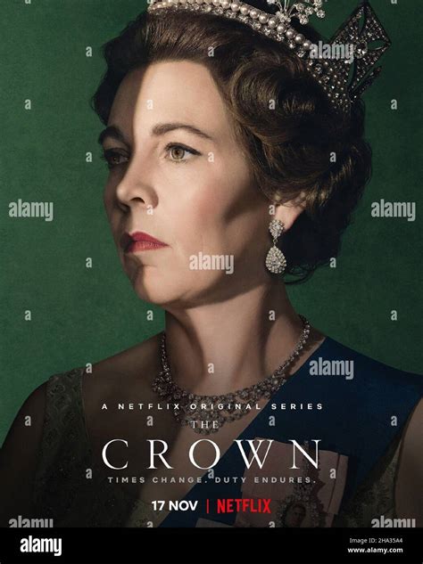 The Crown Tv Series 2019 Hi Res Stock Photography And Images Alamy