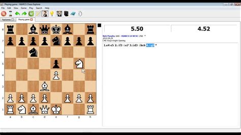 Chess Online Against Computer Free Videostews