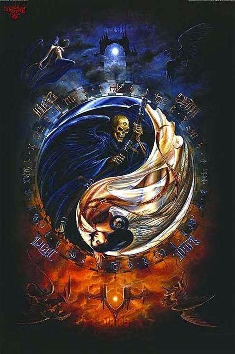 We did not find results for: Balance light and dark | Ying yang tattoo, Ying yang art ...