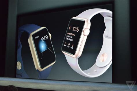 Use your apple id or create a new account to start using apple services. Keynote Apple | Apple watch, Sport, Goud