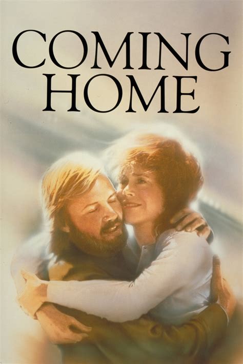 Watch Coming Home 1978 Online Watch Full Hd Movies Online Free