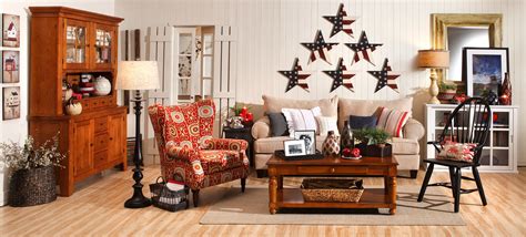 Novelty hooked rugs southwestern style rugs by american dakota. Americana Home Decor - Home is Here
