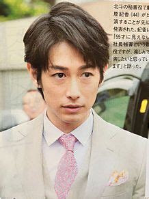 Search the world's information, including webpages, images, videos and more. ディーンフジオカ | Fujioka, Actors, Singer