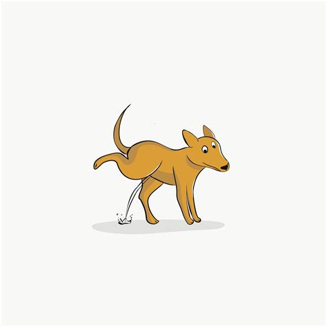 Download Dog Pet Run Royalty Free Stock Illustration Image Pixabay
