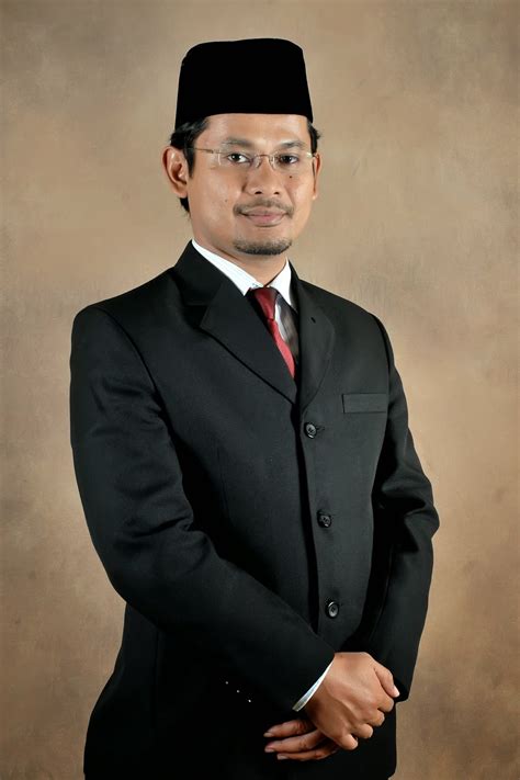 Anda sedang mencari peguam syarie untuk mewakili anda? Persatuan Peguam Syarie Malaysia (PGSM): Pimpinan PGSM ...
