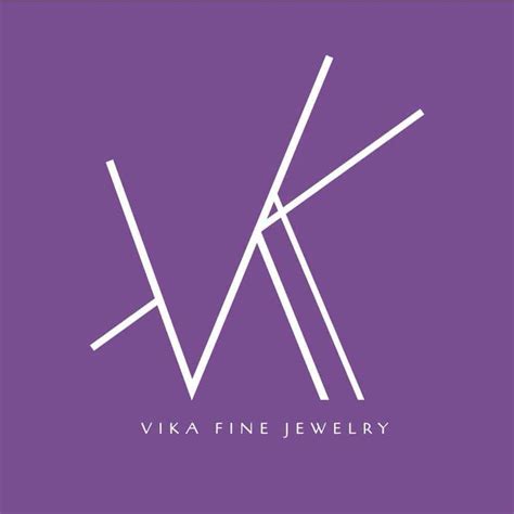 Vika Finejewelry