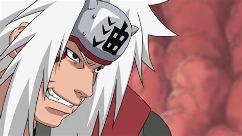 Watch Naruto Season 2 Episode 85 Sub And Dub Anime Uncut Funimation