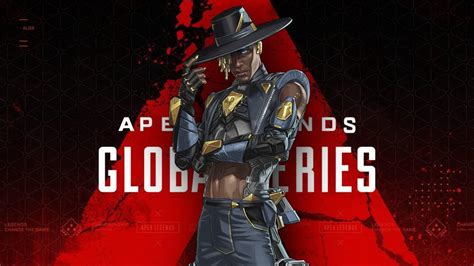 Apex Legends Esports Team Banners Leak G2 Esports Tsm 100 Thieves