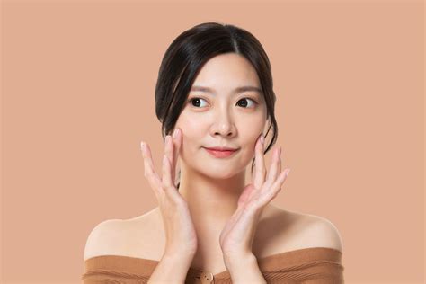 10 step korean skincare routines elevate your beauty ritual gaenari cosmetics