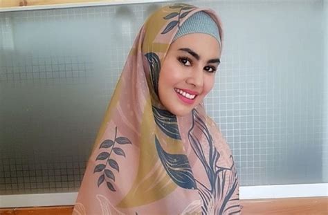 Kartika Putri di Mata Anak-anak Habib Usman bin Yahya ...