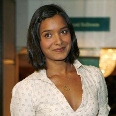 Shelley Conn Wiki Age Height Husband Net Worth Updated On January