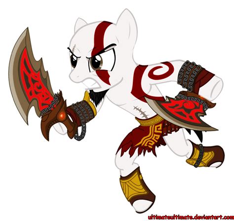 Nail tattoo png clipart arm finger hand joint nail. Ponified Kratos | Ponify | Know Your Meme