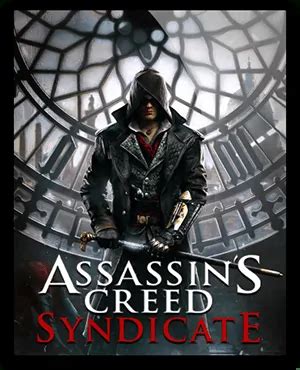 Assassins Creed Syndicate Para Pc Espa Ol Juegodescargar