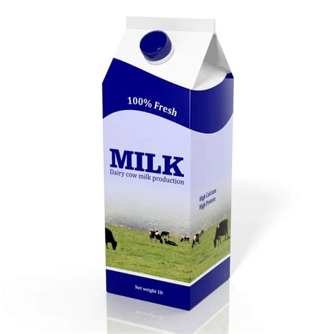 ᐈ A Milk Stock Pictures Royalty Free Milk Carton Photos Download On