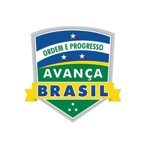 Cadastro Movimento Avança Brasil - MAB Survey