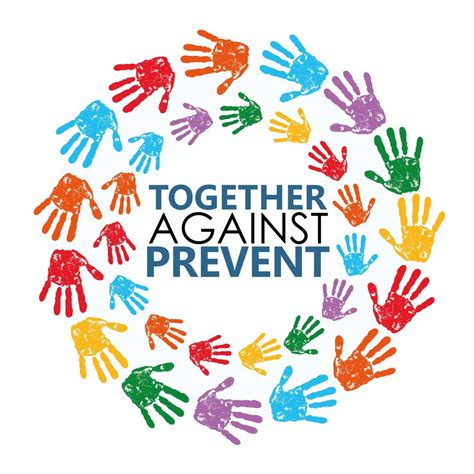 Together Against Prevent Positive Action In Housing