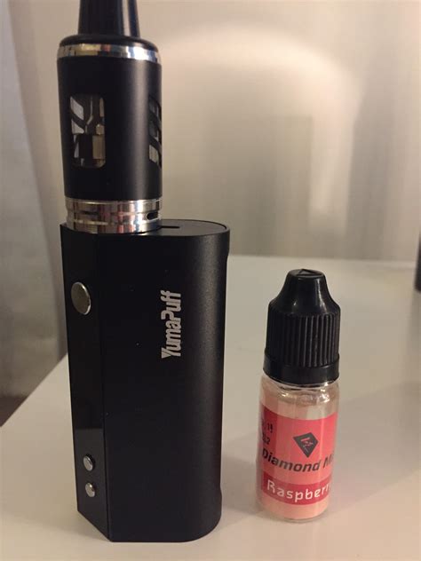 We did not find results for: New vape : VapePorn