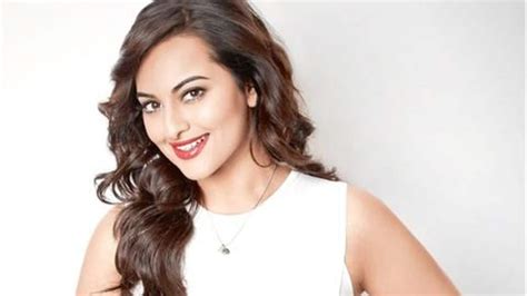 Fir Against Sonakshi Sinha For Fraud Of Rs 37 Lakh