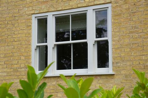 Venetian Sash Windows Timber Windows Of Horsham