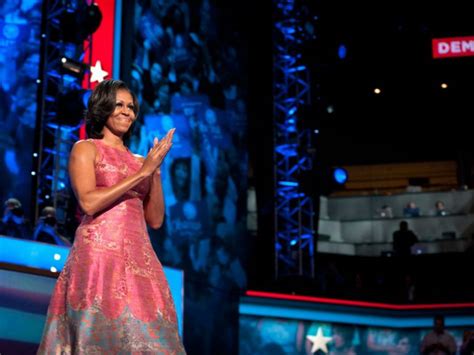 Las Principales Cosas Que Dijo Michelle Obama En Su Charla En Sxsw • Enter Co