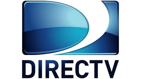 Directv Logo Significado Del Logotipo Png Vector