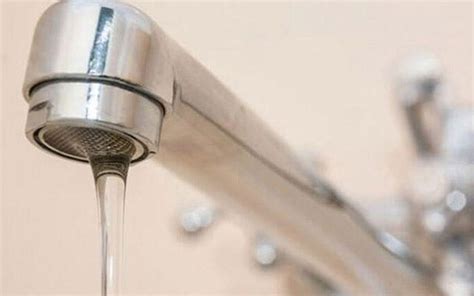 Sağlık Bakanlığı ndan su için 10 maddelik uyarı Sağlık Haberleri