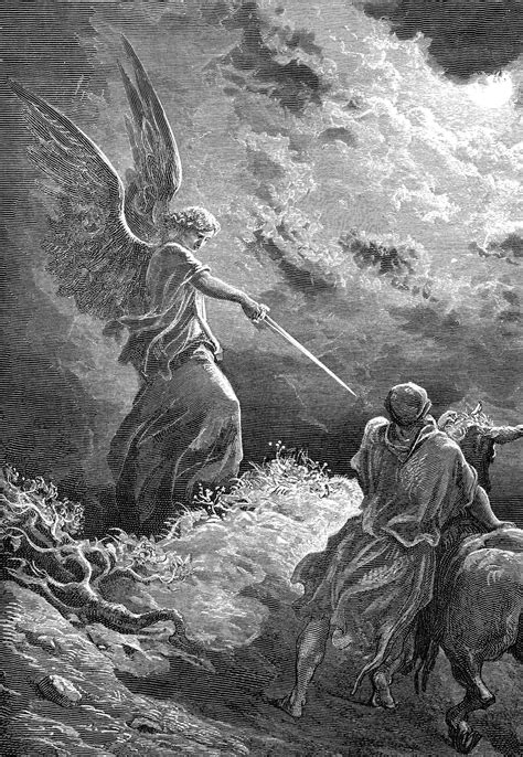 Lucifer Gustave Doré Artists That Inspire 14 Gustave Dore Satan