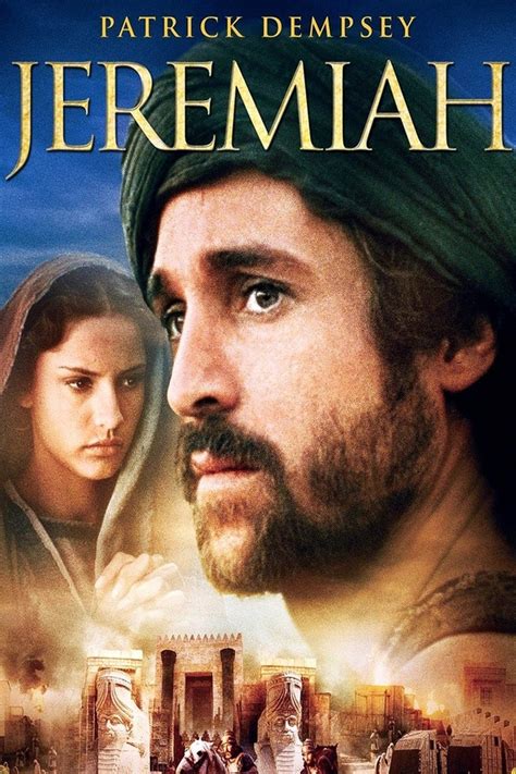 Or maybe you need to watch a movie from an antihero perspective? Which movie should I watch to understand Bible? - Quora