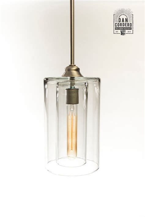Edison Pendant Light Fixture Edison Bulb Pendant Kitchen Etsy