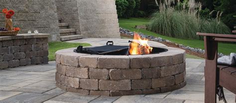 We did not find results for: Weston Stone™ Contemporary Stone Fire Pit Kit